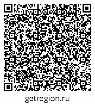 79638880748