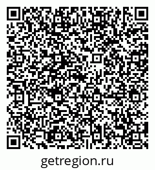 79638880751