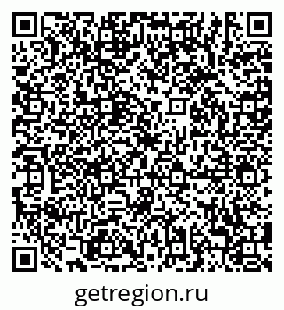 79638880752