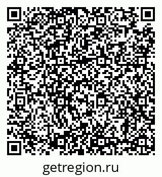 79638880753