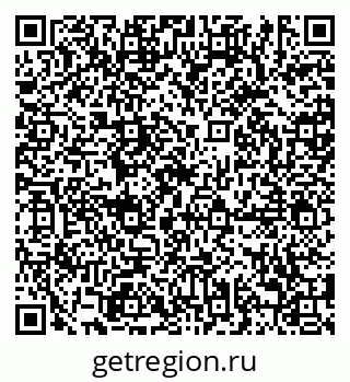 79638880754