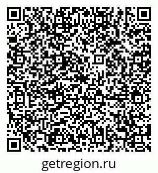 79638880756