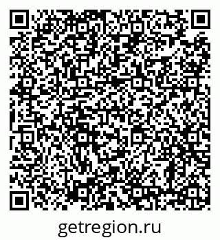 79638880757