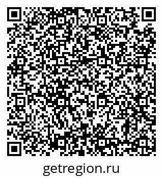 79638880758