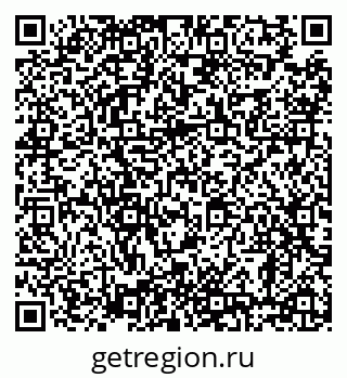 79638880759
