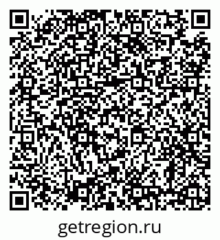 79638880760