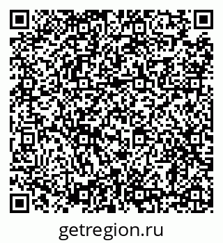 79638880761