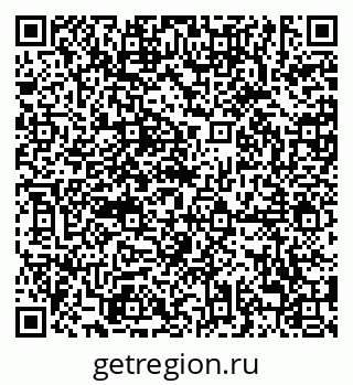 79638880762