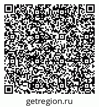 79638880763