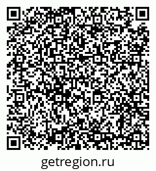 79638880764