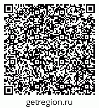 79638880765