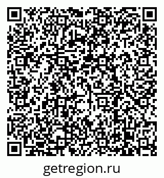 79638880766