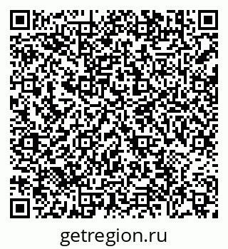 79638880768