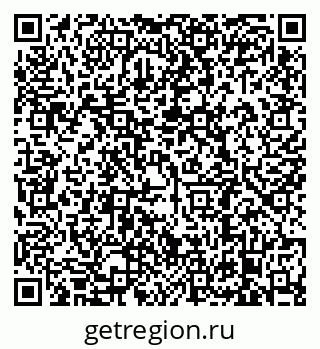 79638880771
