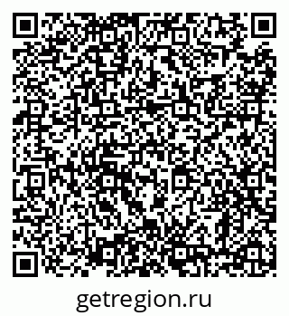 79638880773