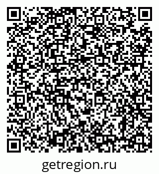 79638880774