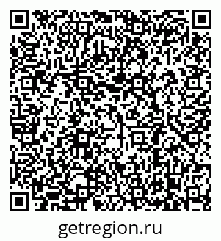 79638880775