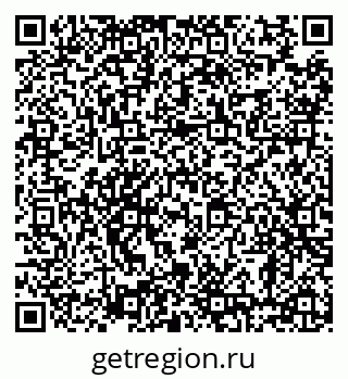 79638880776