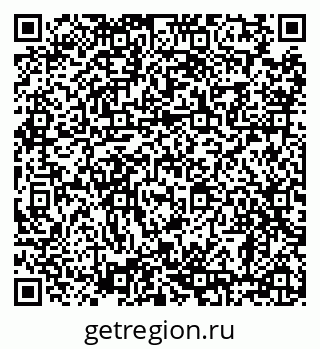79638880778