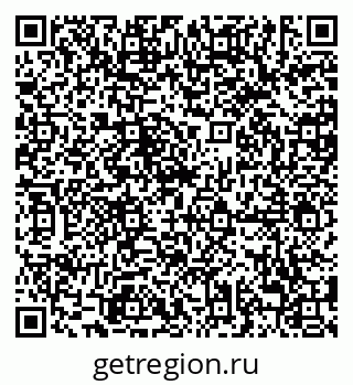 79638880779