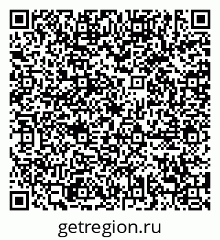 79638880781