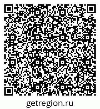 79638880782