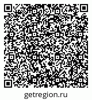 79638880783