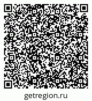 79638880786