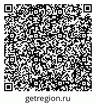 79638880787
