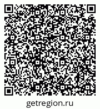 79638880788
