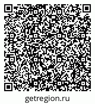 79638880789
