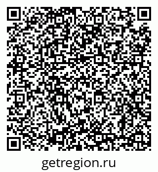 79638880790