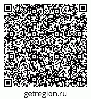 79638880791