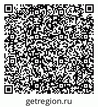 79638880792
