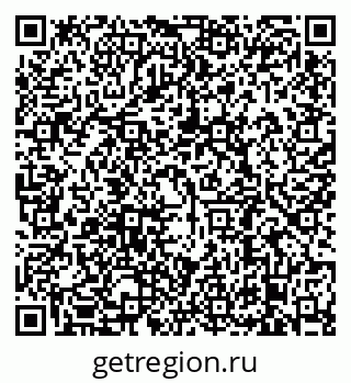 79638880793