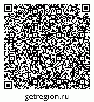79638880794