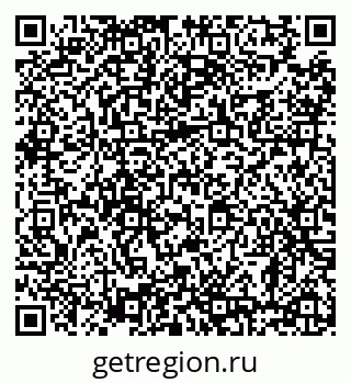 79638880795