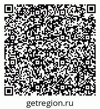 79638880796