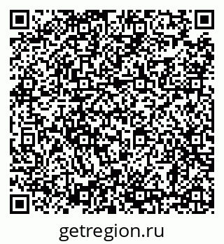 79638880797