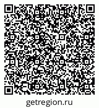 79638880798