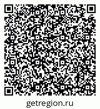 79638880799