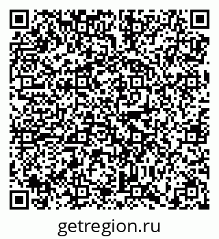 79638880802