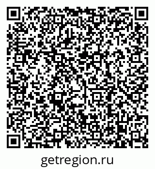 79638880803