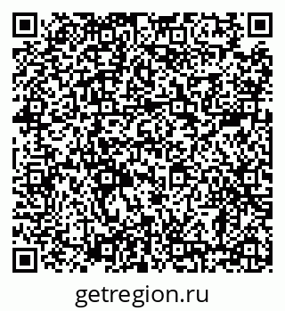 79638880804