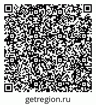 79638880805