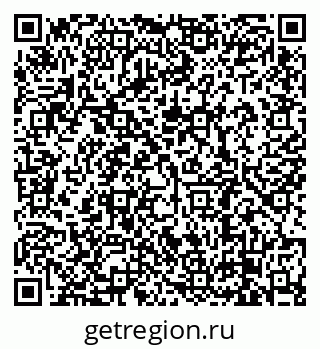 79638880806