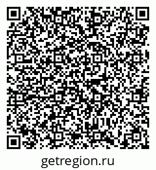 79638880809