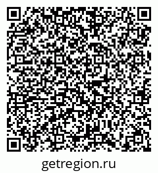 79638880811