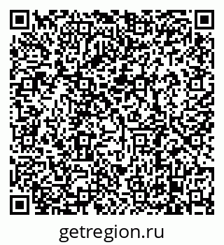 79638880812