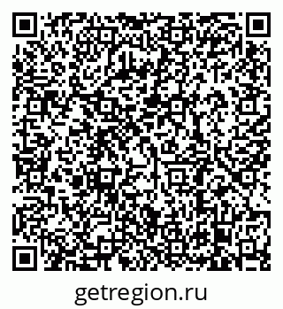 79638880814